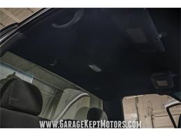 2005 Chevrolet Silverado (CC-1353708) for sale in Grand Rapids, Michigan