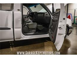 2005 Chevrolet Silverado (CC-1353708) for sale in Grand Rapids, Michigan