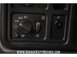 2005 Chevrolet Silverado (CC-1353708) for sale in Grand Rapids, Michigan
