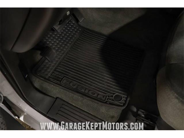 2005 Chevrolet Silverado (CC-1353708) for sale in Grand Rapids, Michigan