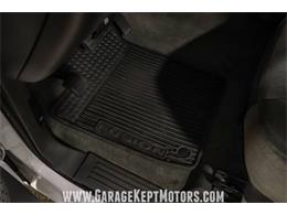 2005 Chevrolet Silverado (CC-1353708) for sale in Grand Rapids, Michigan