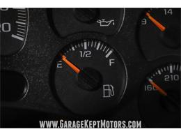 2005 Chevrolet Silverado (CC-1353708) for sale in Grand Rapids, Michigan