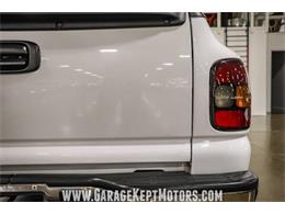 2005 Chevrolet Silverado (CC-1353708) for sale in Grand Rapids, Michigan