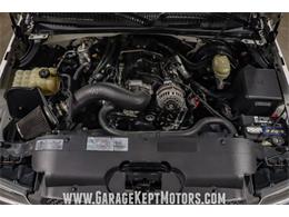 2005 Chevrolet Silverado (CC-1353708) for sale in Grand Rapids, Michigan