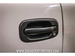 2005 Chevrolet Silverado (CC-1353708) for sale in Grand Rapids, Michigan
