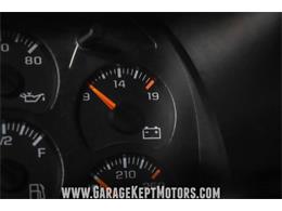 2005 Chevrolet Silverado (CC-1353708) for sale in Grand Rapids, Michigan