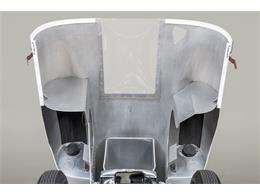 1959 Lister Costin Jaguar (CC-1353722) for sale in Scotts Valley, California