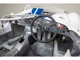 1959 Lister Costin Jaguar (CC-1353722) for sale in Scotts Valley, California