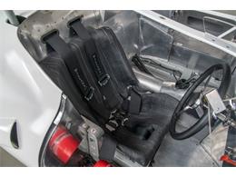 1959 Lister Costin Jaguar (CC-1353722) for sale in Scotts Valley, California