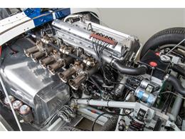 1959 Lister Costin Jaguar (CC-1353722) for sale in Scotts Valley, California