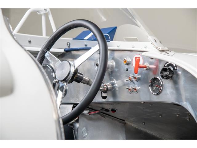 1959 Lister Costin Jaguar (CC-1353722) for sale in Scotts Valley, California