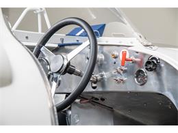 1959 Lister Costin Jaguar (CC-1353722) for sale in Scotts Valley, California