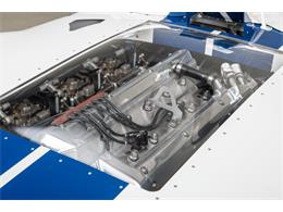 1959 Lister Costin Jaguar (CC-1353722) for sale in Scotts Valley, California