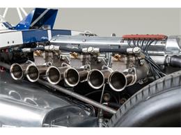 1959 Lister Costin Jaguar (CC-1353722) for sale in Scotts Valley, California