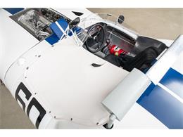 1959 Lister Costin Jaguar (CC-1353722) for sale in Scotts Valley, California