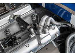 1959 Lister Costin Jaguar (CC-1353722) for sale in Scotts Valley, California