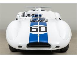 1959 Lister Costin Jaguar (CC-1353722) for sale in Scotts Valley, California