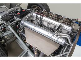 1959 Lister Costin Jaguar (CC-1353722) for sale in Scotts Valley, California