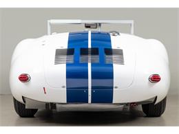 1959 Lister Costin Jaguar (CC-1353722) for sale in Scotts Valley, California