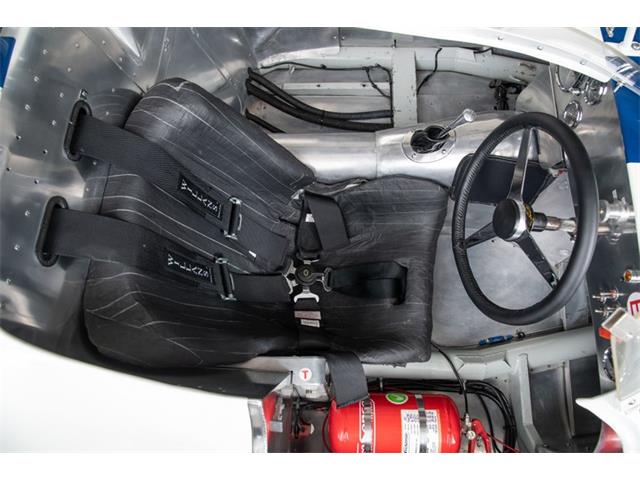 1959 Lister Costin Jaguar (CC-1353722) for sale in Scotts Valley, California