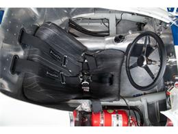 1959 Lister Costin Jaguar (CC-1353722) for sale in Scotts Valley, California
