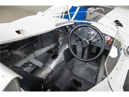 1959 Lister Costin Jaguar (CC-1353722) for sale in Scotts Valley, California