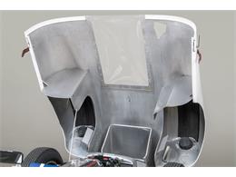 1959 Lister Costin Jaguar (CC-1353722) for sale in Scotts Valley, California
