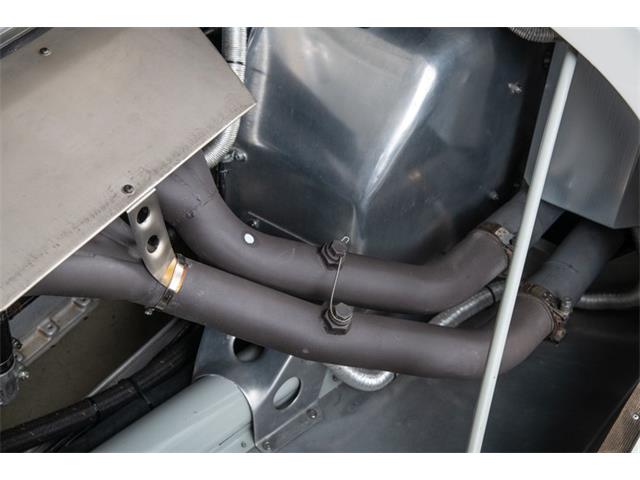1959 Lister Costin Jaguar (CC-1353722) for sale in Scotts Valley, California