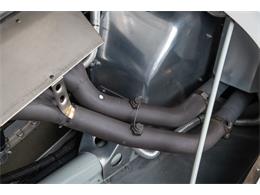 1959 Lister Costin Jaguar (CC-1353722) for sale in Scotts Valley, California