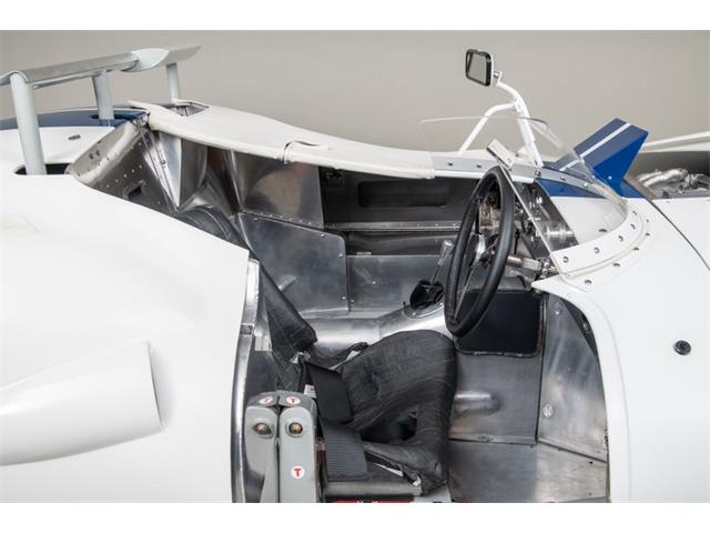 1959 Lister Costin Jaguar (CC-1353722) for sale in Scotts Valley, California