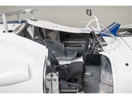 1959 Lister Costin Jaguar (CC-1353722) for sale in Scotts Valley, California
