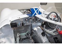 1959 Lister Costin Jaguar (CC-1353722) for sale in Scotts Valley, California