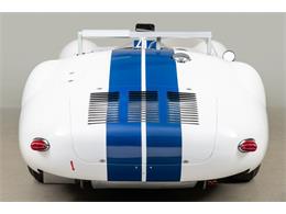 1959 Lister Costin Jaguar (CC-1353722) for sale in Scotts Valley, California