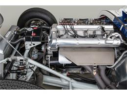 1959 Lister Costin Jaguar (CC-1353722) for sale in Scotts Valley, California