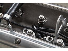 1959 Lister Costin Jaguar (CC-1353722) for sale in Scotts Valley, California