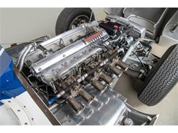 1959 Lister Costin Jaguar (CC-1353722) for sale in Scotts Valley, California