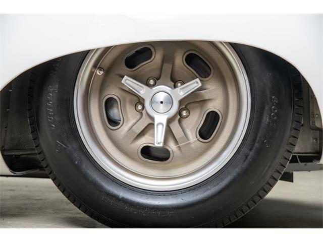 1959 Lister Costin Jaguar (CC-1353722) for sale in Scotts Valley, California