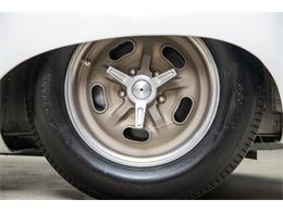 1959 Lister Costin Jaguar (CC-1353722) for sale in Scotts Valley, California