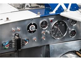 1959 Lister Costin Jaguar (CC-1353722) for sale in Scotts Valley, California