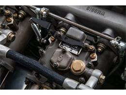 1959 Lister Costin Jaguar (CC-1353722) for sale in Scotts Valley, California