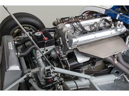 1959 Lister Costin Jaguar (CC-1353722) for sale in Scotts Valley, California