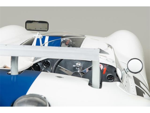 1959 Lister Costin Jaguar (CC-1353722) for sale in Scotts Valley, California