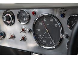 1959 Lister Costin Jaguar (CC-1353722) for sale in Scotts Valley, California