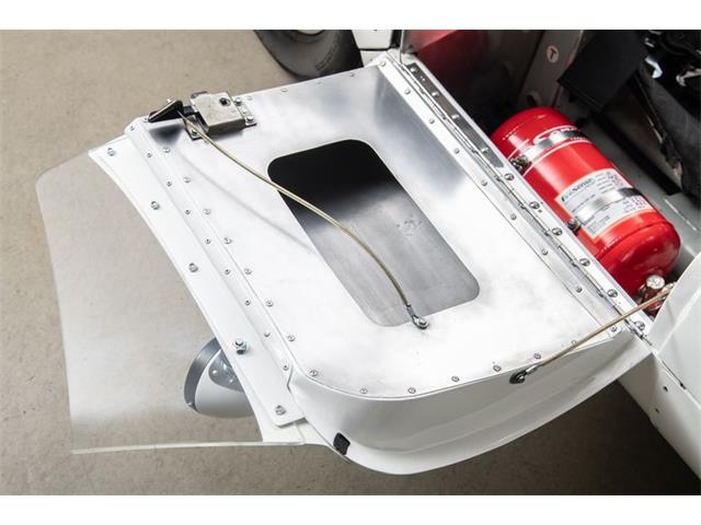 1959 Lister Costin Jaguar (CC-1353722) for sale in Scotts Valley, California