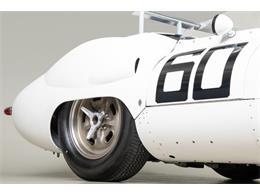 1959 Lister Costin Jaguar (CC-1353722) for sale in Scotts Valley, California