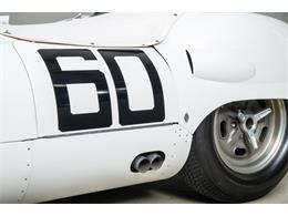 1959 Lister Costin Jaguar (CC-1353722) for sale in Scotts Valley, California