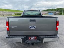 2006 Ford F150 (CC-1353765) for sale in Lenoir City, Tennessee