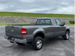2006 Ford F150 (CC-1353765) for sale in Lenoir City, Tennessee