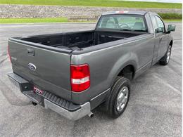 2006 Ford F150 (CC-1353765) for sale in Lenoir City, Tennessee
