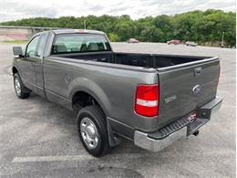 2006 Ford F150 (CC-1353765) for sale in Lenoir City, Tennessee
